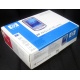 Карманный компьютер HP iPAQ hx2100 в Невинномысске, купить КПК HP iPAQ hx-2100 (Невинномысск)