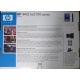 Карманный компьютер HP iPAQ hx2100 в Невинномысске, купить КПК HP iPAQ hx-2100 (Невинномысск)