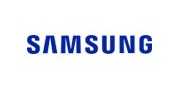 Samsung (Невинномысск)