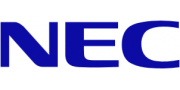 NEC (Невинномысск)